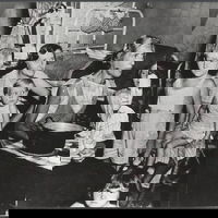 Ooggetuigen: 1945, het jaar dat de Japanse kampen werden bevrijd