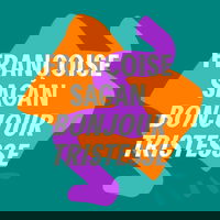 Zomerverrassing | Françoise Sagan - Bonjour tristesse