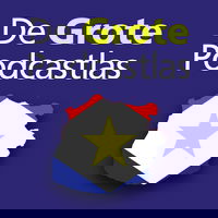 Nederlandse Cariben #2: Saba