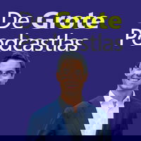 Special #15: Rob Jetten - wereldwijde klimaatpolitiek