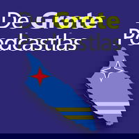 Nederlandse Cariben #1: Aruba