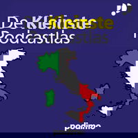 Italië voor kinderen 🇮🇹