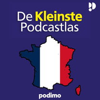 Frankrijk voor kinderen 🇫🇷