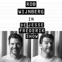 Wonen is juist betaalbaarder geworden. En toch is er een wooncrisis