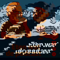 Het beste Italiaanse restaurant van... Bunnik?!