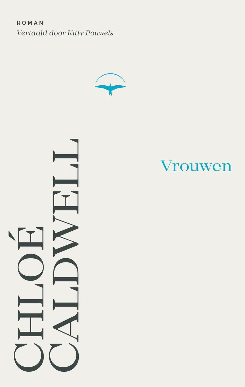 Vrouwen