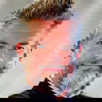 Zorgeloos nazomeren! - Beachweek Update Landal