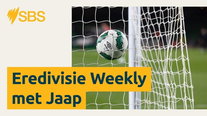 "Dit is nog steeds niet het Ajax wat Nederland zou willen"