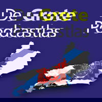 Wereldsteden #12: Rio de Janeiro