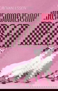 Hier wonen ook mensen