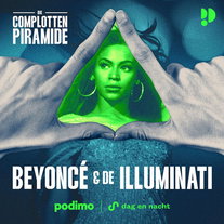 Deel 3: Hoe word je miljonair van een (Beyoncé)-complot?