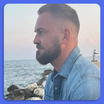 10 jaar cocaïne én ketamine verslaafd