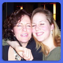 'Mijn vader heeft mijn moeder vermoord'