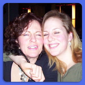 'Mijn vader heeft mijn moeder vermoord'