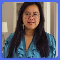 Op je 25e ontdekken dat je bent besneden