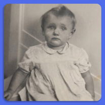 Verhuurd door eigen moeder op de wallen en mishandeld bij de nonnen