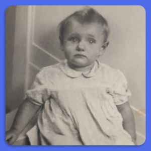 Verhuurd door eigen moeder op de wallen en mishandeld bij de nonnen