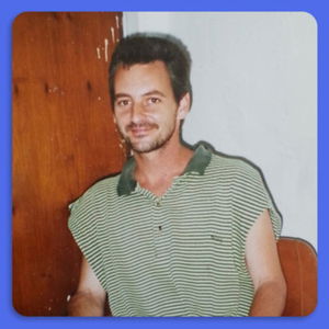 Voor drugssmokkel tussen de Venezolaanse bendes in gevangenis