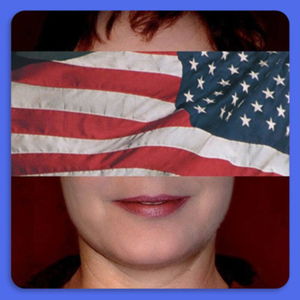 Vluchten uit racistische sekte in Amerika