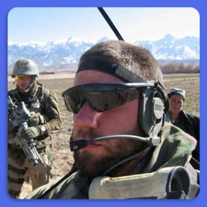 SCHERPSCHUTTER in Afghanistan, BERMBOMMEN en PTSS