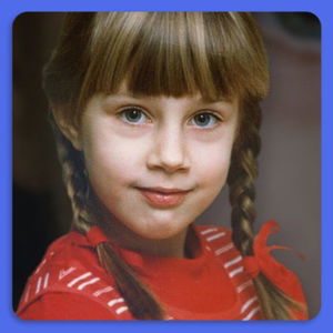 GEVANGENSCHAP binnen de SEKTE