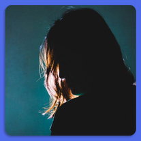 Slachtoffer van loverboy & misbruik zorginstelling