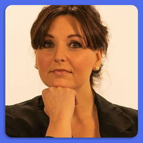 MISHANDELING tijdens jeugd STRENG JOODS-ORTHODOX gezin