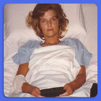 8 dagen OVERLEVEN in JUNGLE na VLIEGTUIGCRASH!