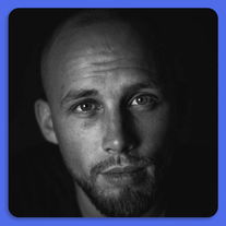 KIND van RUINERWOLD openhartig over de GODSDIENST, VRIJHEIDSBEROVING en MISHANDELING