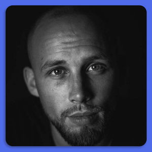 KIND van RUINERWOLD openhartig over de GODSDIENST, VRIJHEIDSBEROVING en MISHANDELING