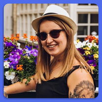 OPERATIE tegen HERSENINFARCT eindigt in LOCKED-IN SYNDROOM