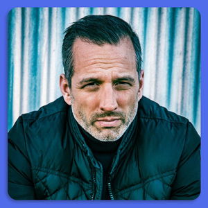 TERRORISTEN UITSCHAKELEN als lid van SPECIAL FORCES!