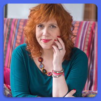 Jarenlang DOODZIEK gemaakt door je eigen MOEDER!