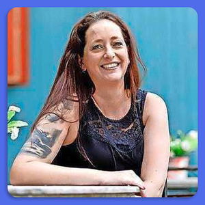 Wat gebeurt er als je uit JEHOVA'S GETUIGEN stapt?