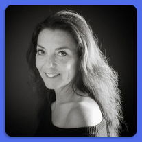 Van HOOKER naar HEALER