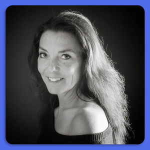 Van HOOKER naar HEALER