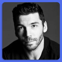 DAKLOZE blijkt MILJONAIRSZOON