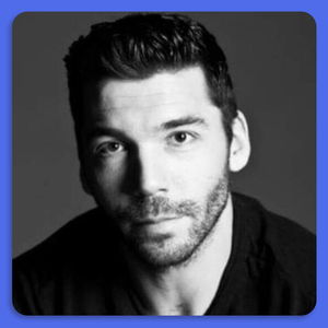 DAKLOZE blijkt MILJONAIRSZOON