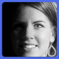 BLIND of DOOF? Maar wat als je beide krijgt?