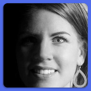 BLIND of DOOF? Maar wat als je beide krijgt?