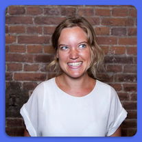 6 jaar GHB verslaafd naast het 'perfecte' plaatje