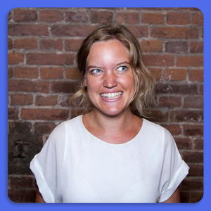 6 jaar GHB verslaafd naast het 'perfecte' plaatje