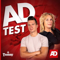 Afl 8. Sebastiaan Quekel vs Elleke van Duin