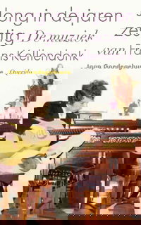 Jong in de jaren zestig