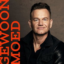 Afl. 4 Over veerkracht en de moed om te blijven dromen.