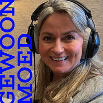 Afl. 3 Moed als dagelijkse keuze – ook als dat spannend is.