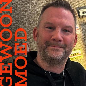 Afl. 2 Over hoop en de moed om dapper te blijven