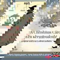 A Christmas Carol / Een Kerstgedachte