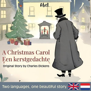 A Christmas Carol / Een Kerstgedachte