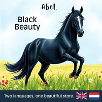 Black Beauty